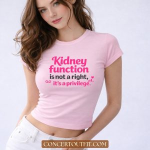 Hotline Girl Fashion Trends & Style Guide