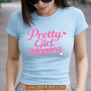 Quality Fashion Trends & Style Guide