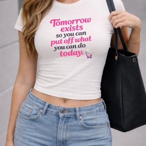 Trendy Fashion & Style Tips