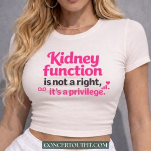 Hotline Girl Outfit Ideas & Fashion Inspiration