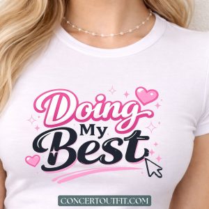 Quality Fashion Trends & Style Guide