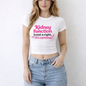 Quality Fashion & Style Tips