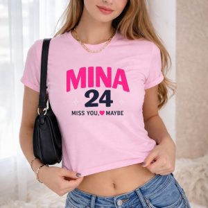 Trendy Fashion Trends & Style Guide