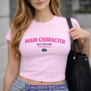 Fashion Fashion Trends & Style Guide