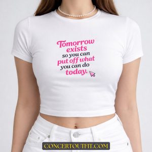 Hotline Girl Fashion Trends & Style Guide