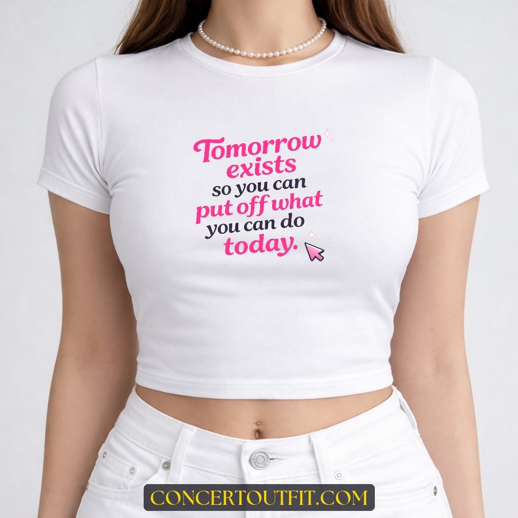 Hotline Girl Fashion Trends & Style Guide