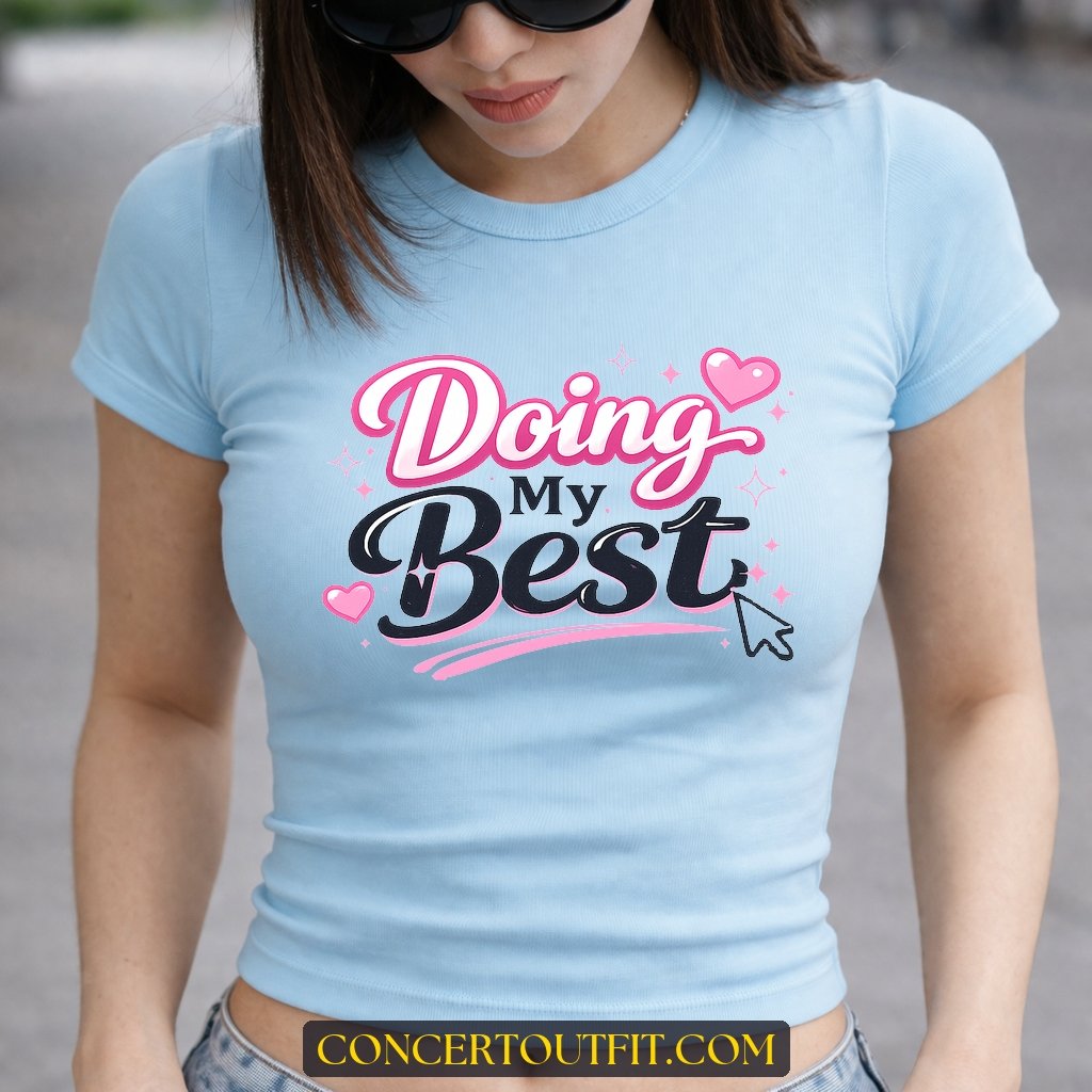 Style Fashion & Style Tips