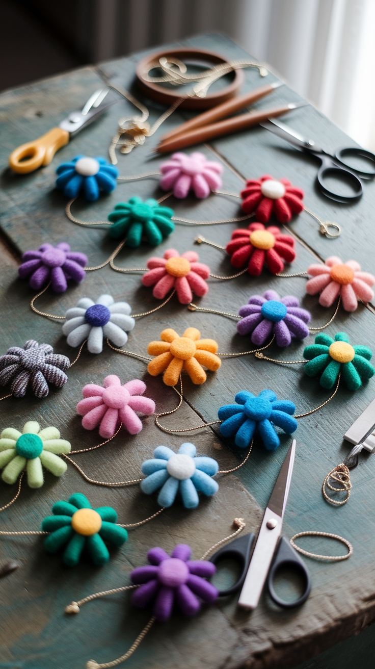 How to Make Bag Charms: A DIY Guide outfit idea