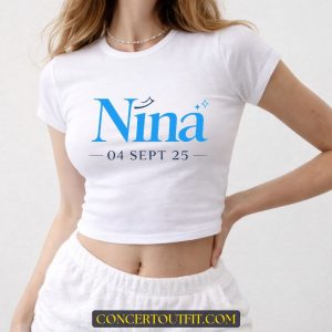 Style Fashion Trends & Style Guide