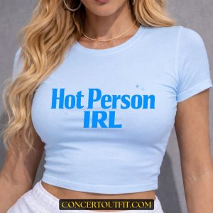 Fashion Trendy Outfits & Style