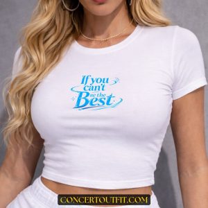 Quality Outfit Ideas & Fashion Inspiration