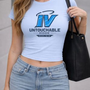 Quality Fashion & Style Tips