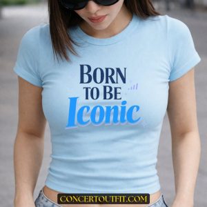 Style Trendy Outfits & Style