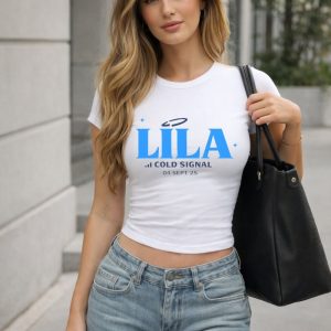 Quality Fashion & Style Tips