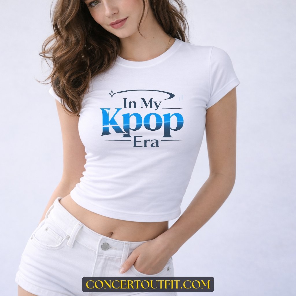 icy-angel-product-icy-angel-202603-9024796eb1-56 Fashion Style Collection & Trends