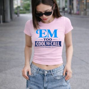 Fashion Fashion Trends & Style Guide