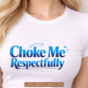 Style Trendy Outfits & Style