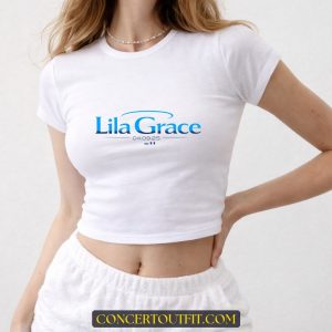 Quality Fashion & Style Tips