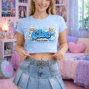 Style Style Collection & Trends