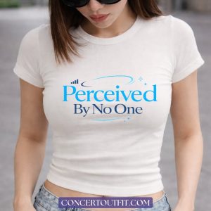 Icy Angel Fashion & Style Tips