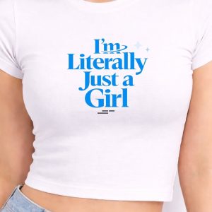 Icy Angel Fashion Trends & Style Guide