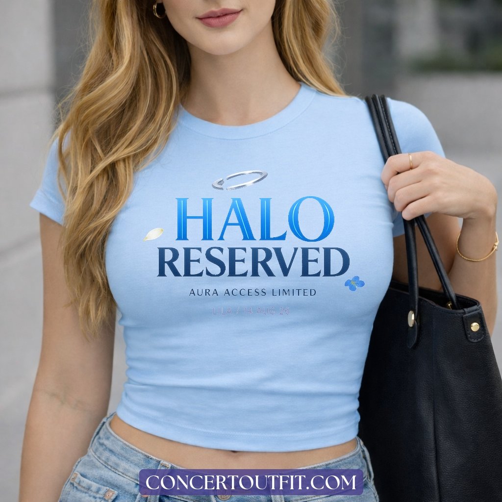 Fashion Fashion & Style Tips