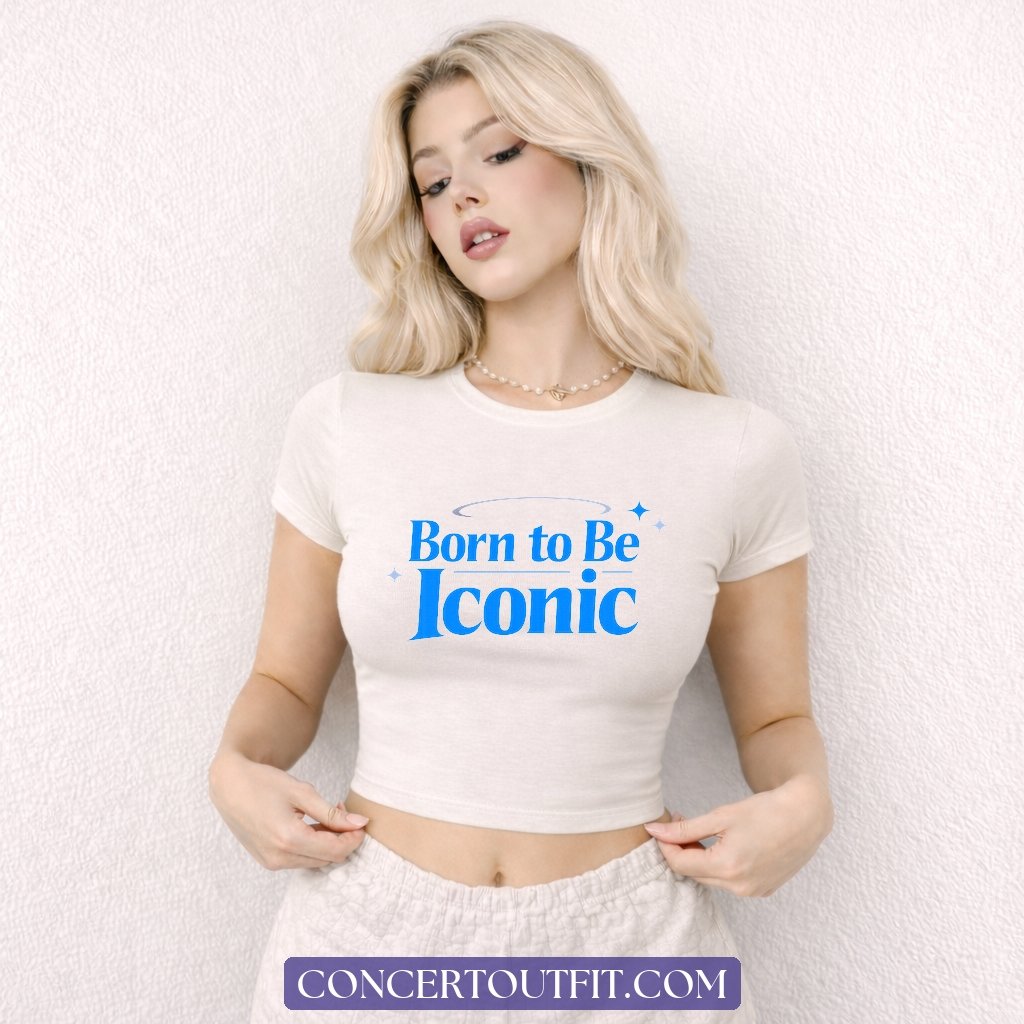 Style Fashion Trends & Style Guide