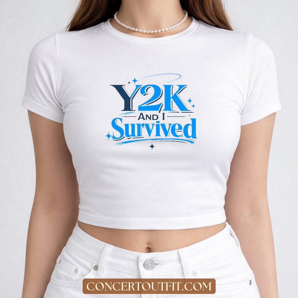 Trendy Outfit Ideas & Fashion Inspiration