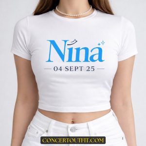 Trendy Style Collection & Trends