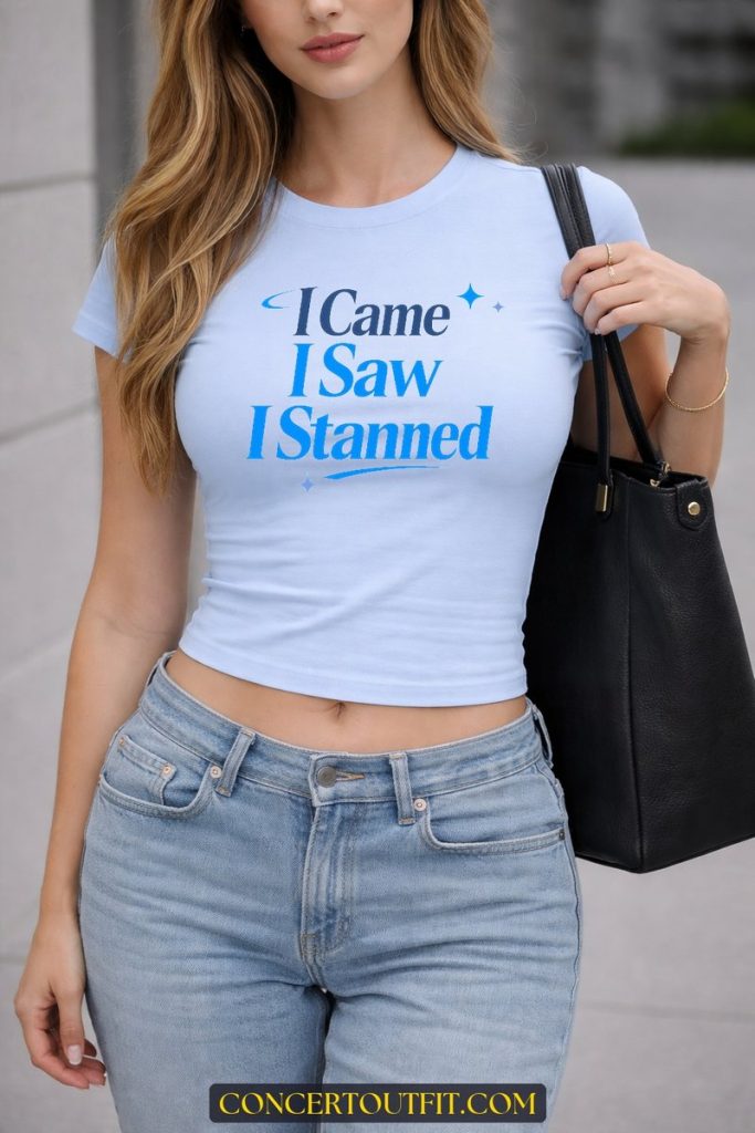 Quality Trendy Outfits & Style