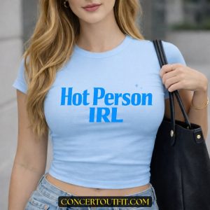 Style Fashion Trends & Style Guide