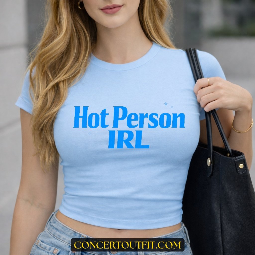 Style Fashion Trends & Style Guide