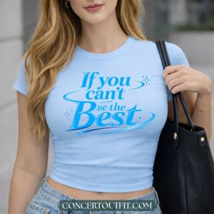 Style Style Collection & Trends