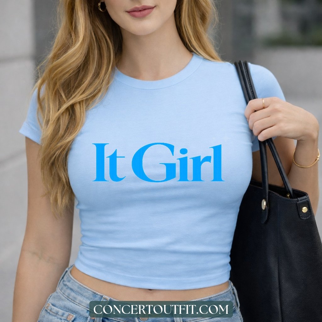 Inspo Outfit Fashion Trends & Style Guide