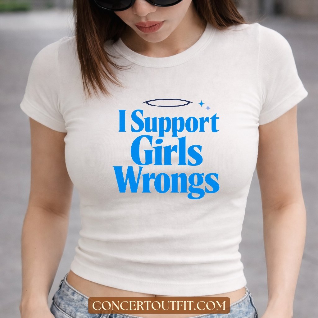 Trendy Style Collection & Trends