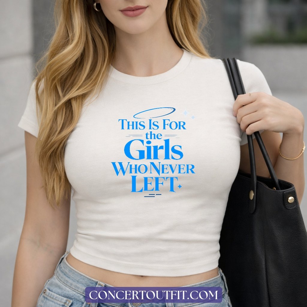 Trendy Outfit Ideas & Fashion Inspiration