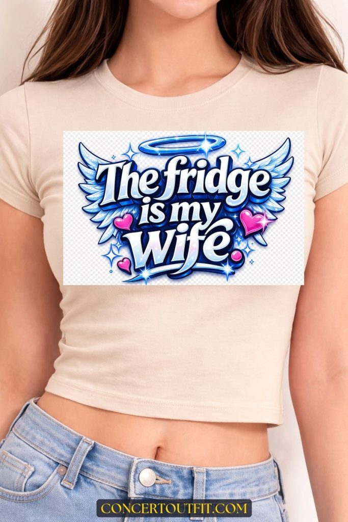 Quality Fashion Trends & Style Guide