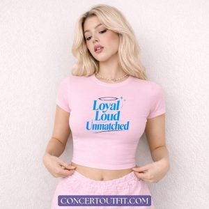 Fashion Outfit Ideas & Fashion Inspiration