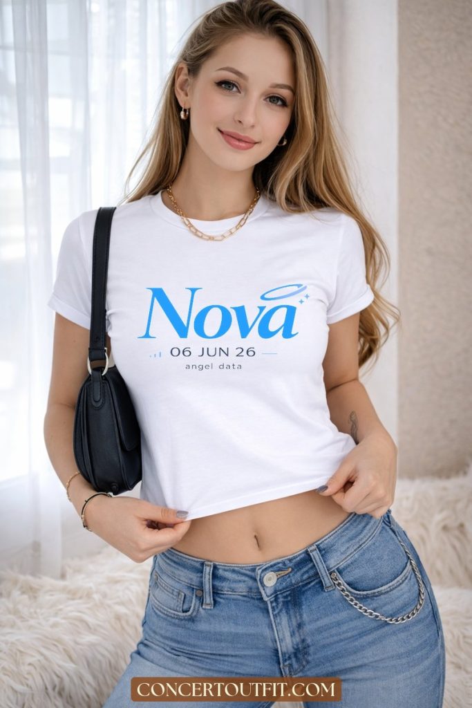 Quality Fashion & Style Tips