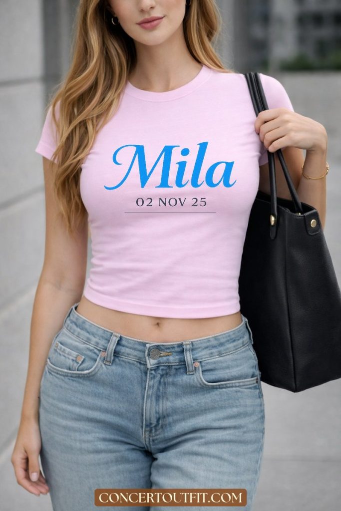 Inspo Outfit Outfit Ideas & Fashion Inspiration