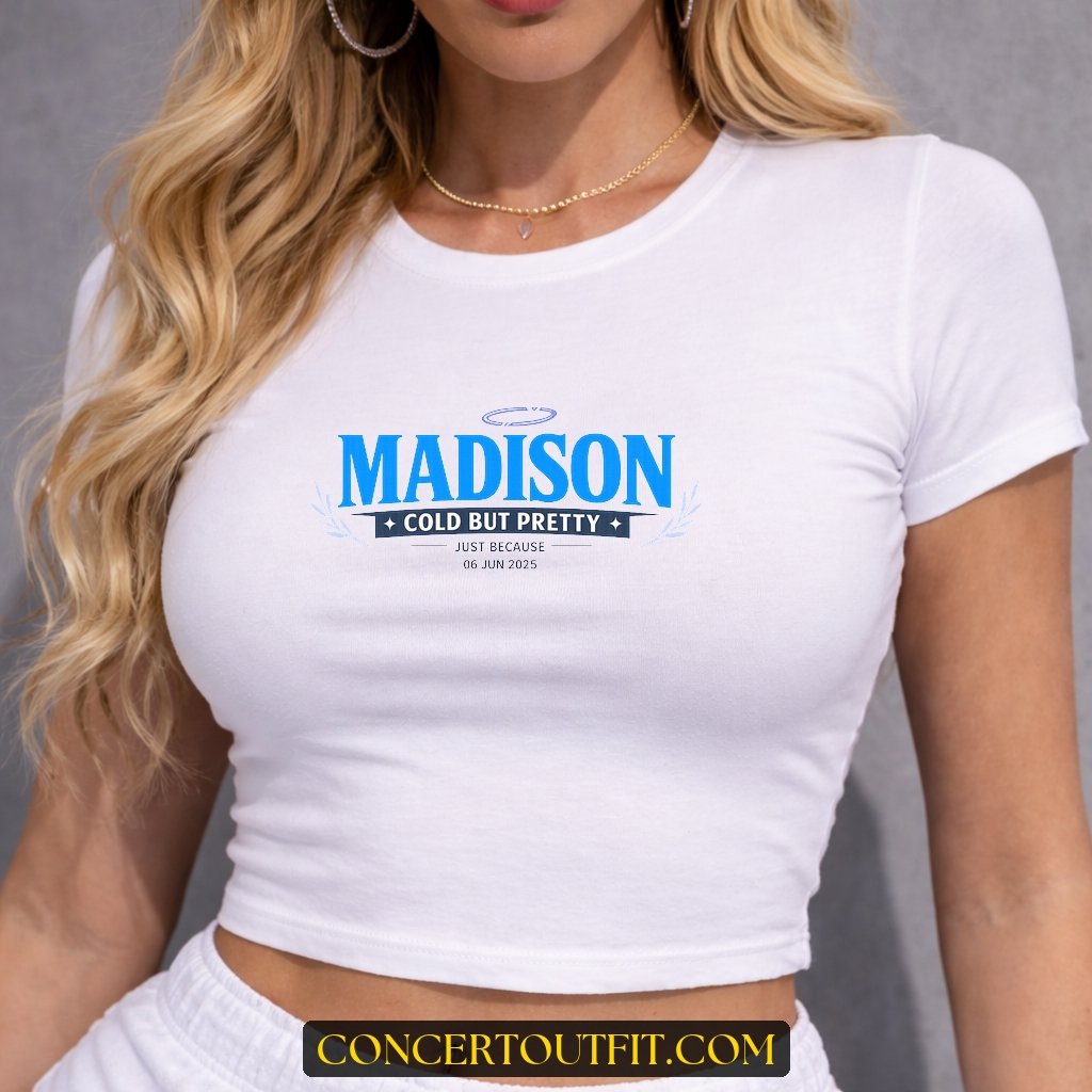 Style Fashion Trends & Style Guide