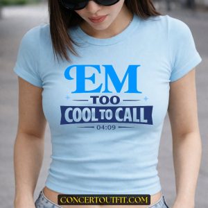 Fashion Trendy Outfits & Style