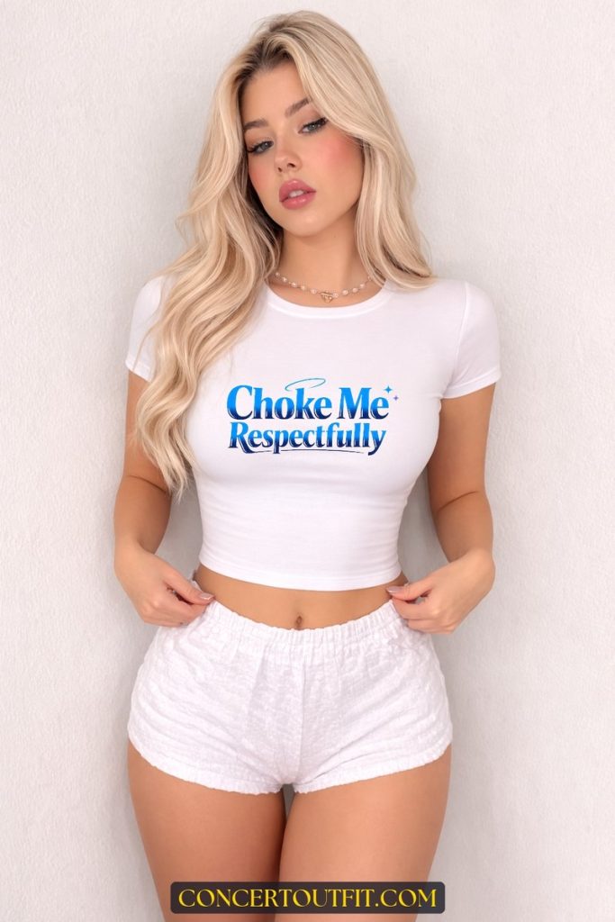 Trendy Trendy Outfits & Style