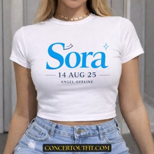 Fashion Fashion & Style Tips