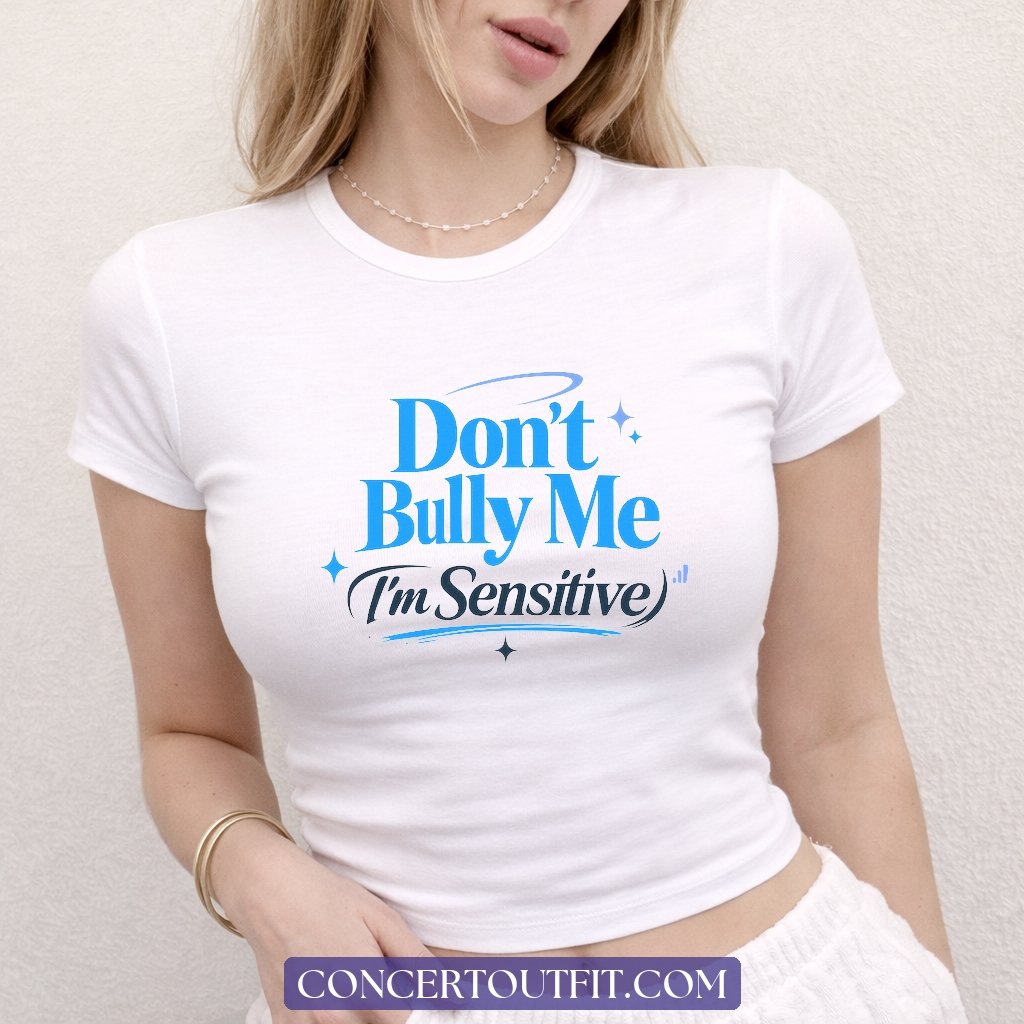 Style Style Collection & Trends