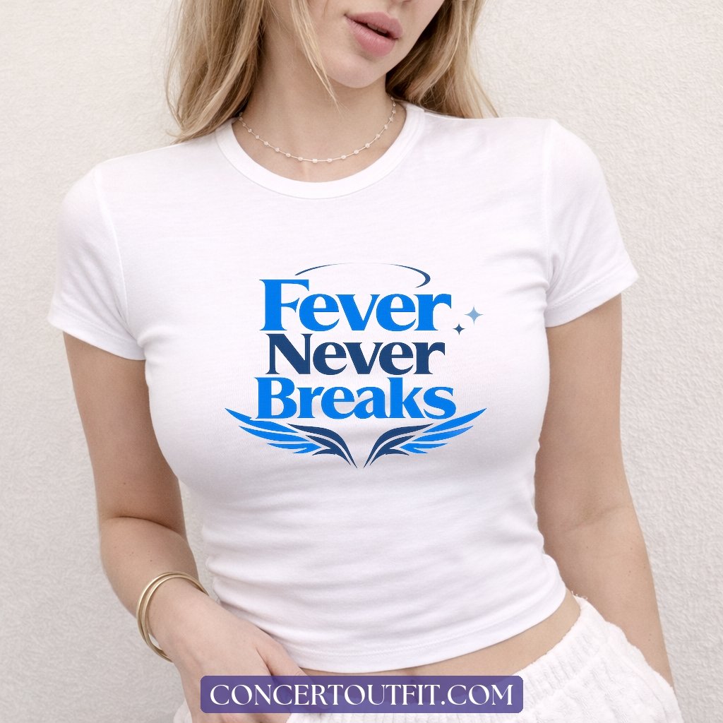 Quality Fashion Trends & Style Guide