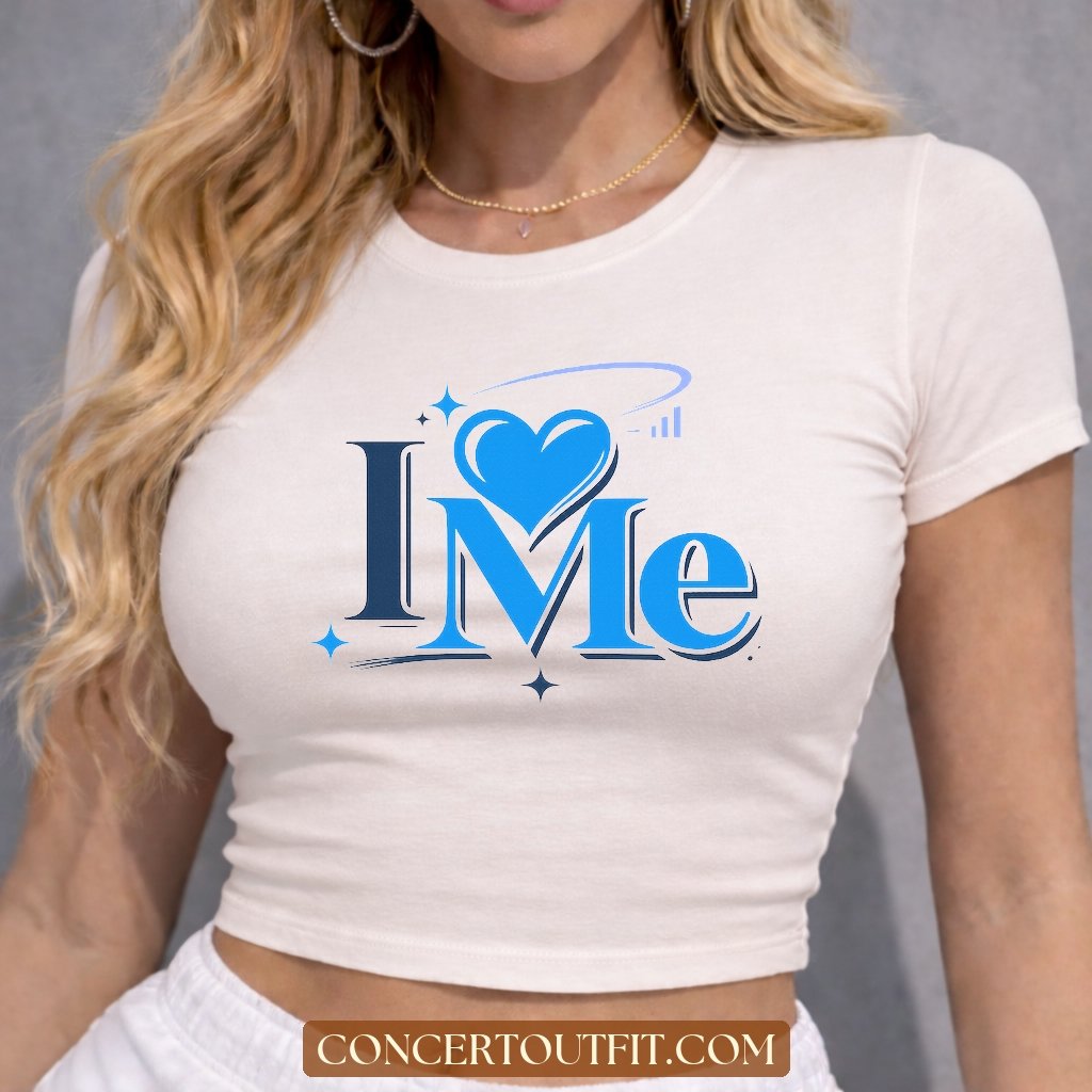 Quality Outfit Ideas & Fashion Inspiration