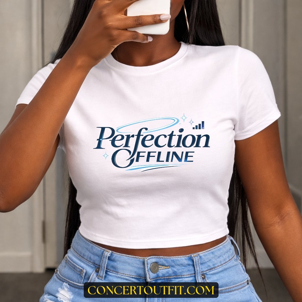 Fashion Fashion & Style Tips