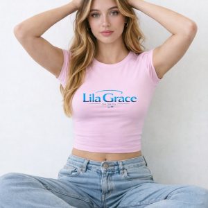 Quality Trendy Outfits & Style