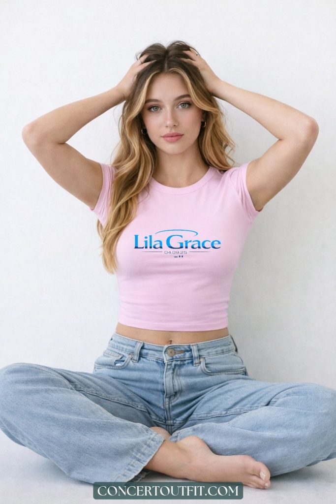 Quality Trendy Outfits & Style